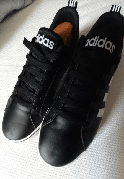 best site for adidas replica|adidas copy shoes online.